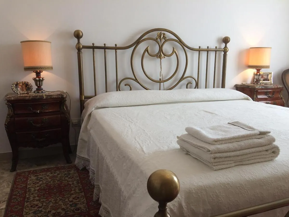 B&B Pergolesi Verona 3*,  Italia