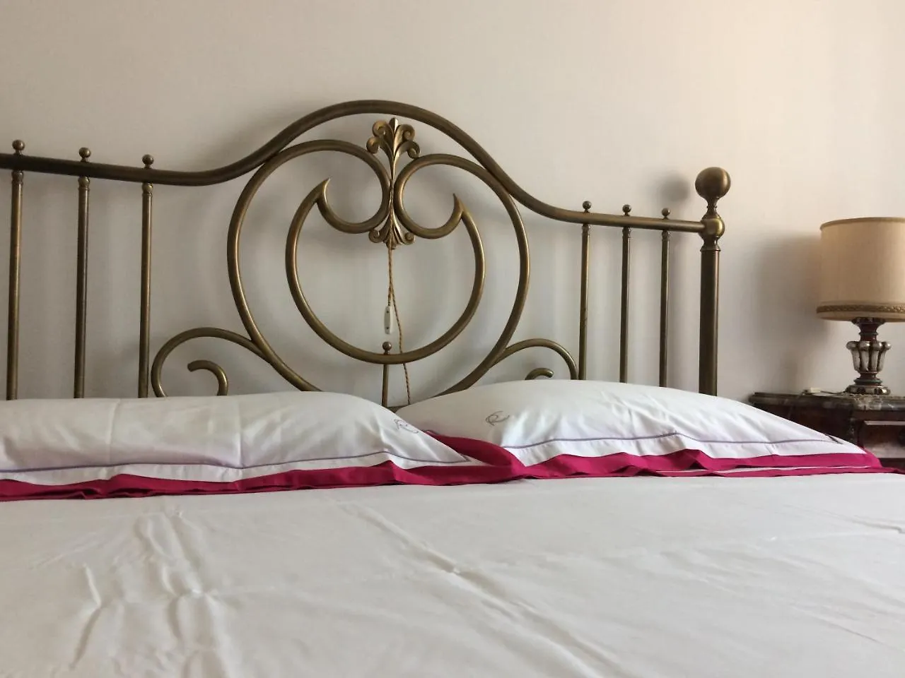 B&B Pergolesi Verona
