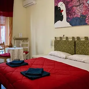 3* Bed and breakfast Ariel