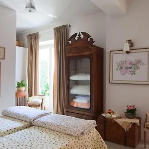 Artesia Verona