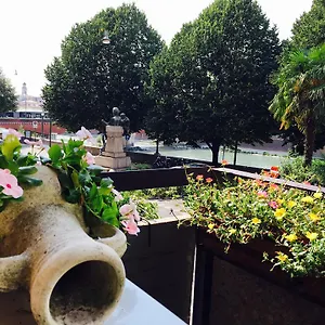 La Giara Di Giambra Rosario Verona