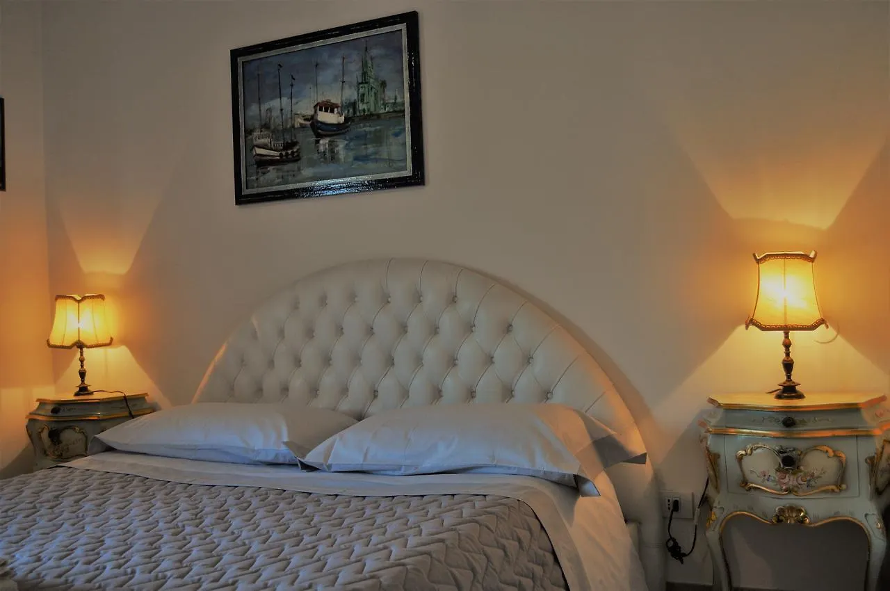 B&B Pergolesi Verona 3*,  Италия